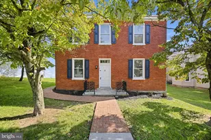 141 Cumberland St, Clear Spring, MD 21722 - Photo 30