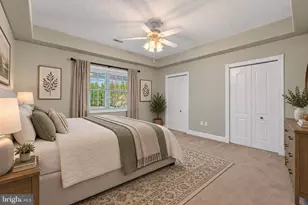 13145 Little Hayden Cir, Hagerstown, MD 21742 - Photo 20