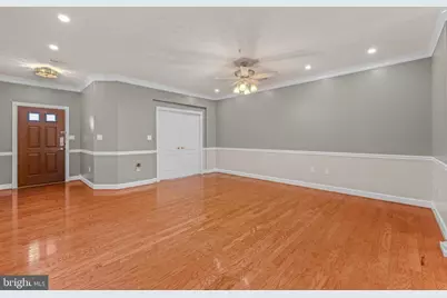 13145 Little Hayden Circle, Hagerstown, MD 21742 - Photo 6