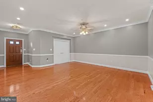13145 Little Hayden Cir, Hagerstown, MD 21742 - Photo 6