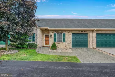13145 Little Hayden Circle, Hagerstown, MD 21742 - Photo 1