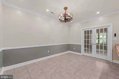 13145 Little Hayden Circle, Hagerstown, MD 21742 - Photo 16