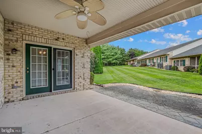 13145 Little Hayden Circle, Hagerstown, MD 21742 - Photo 36