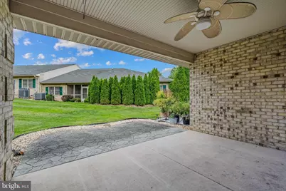 13145 Little Hayden Circle, Hagerstown, MD 21742 - Photo 38
