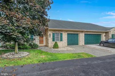 13145 Little Hayden Circle, Hagerstown, MD 21742 - Photo 2