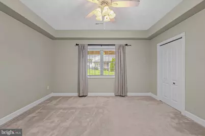 13145 Little Hayden Circle, Hagerstown, MD 21742 - Photo 22