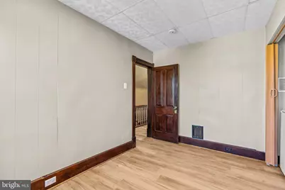 529 Maryland Avenue, Hagerstown, MD 21740 - Photo 22