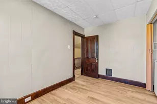 529 Maryland Ave, Hagerstown, MD 21740 - Photo 22