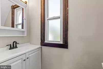 529 Maryland Avenue, Hagerstown, MD 21740 - Photo 20