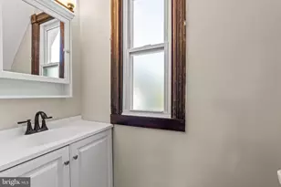 529 Maryland Ave, Hagerstown, MD 21740 - Photo 20