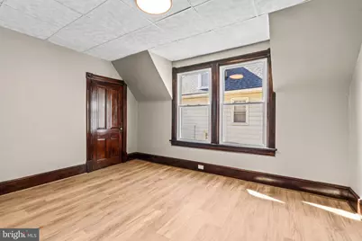 529 Maryland Avenue, Hagerstown, MD 21740 - Photo 18