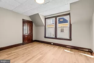 529 Maryland Ave, Hagerstown, MD 21740 - Photo 18