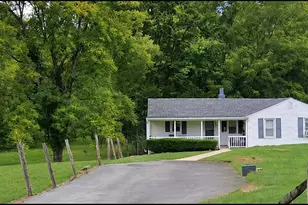610 Antietam Dr, Hagerstown, MD 21742 - Photo 1