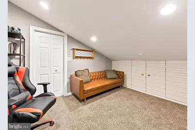 1606 Woodlands Run, Hagerstown, MD 21742 - Photo 24