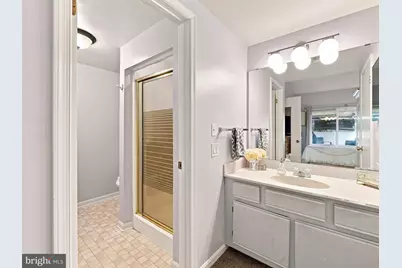 1606 Woodlands Run, Hagerstown, MD 21742 - Photo 22