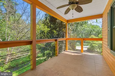 19602 Keep Tryst Road, Knoxville, MD 21758 - Photo 22