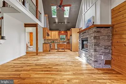 19602 Keep Tryst Road, Knoxville, MD 21758 - Photo 18
