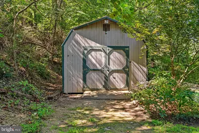 19602 Keep Tryst Road, Knoxville, MD 21758 - Photo 68