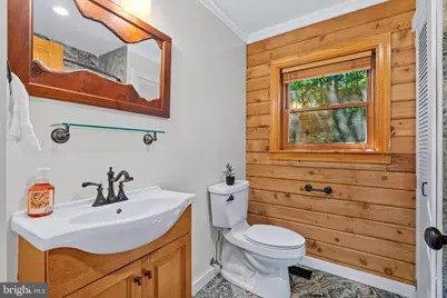 19602 Keep Tryst Road, Knoxville, MD 21758 - Photo 28