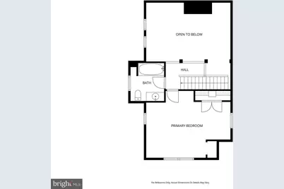 19602 Keep Tryst Road, Knoxville, MD 21758 - Photo 44