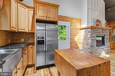 19602 Keep Tryst Road, Knoxville, MD 21758 - Photo 16