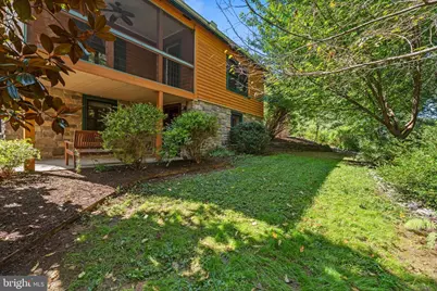 19602 Keep Tryst Road, Knoxville, MD 21758 - Photo 66