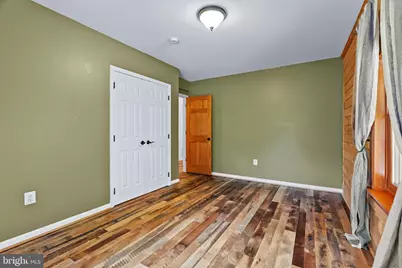 19602 Keep Tryst Road, Knoxville, MD 21758 - Photo 32