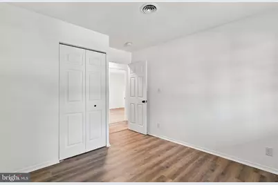 1020 Bramly Drive, Hagerstown, MD 21742 - Photo 14