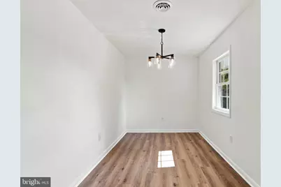1020 Bramly Drive, Hagerstown, MD 21742 - Photo 26