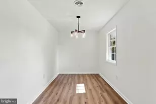 1020 Bramly Dr, Hagerstown, MD 21742 - Photo 26