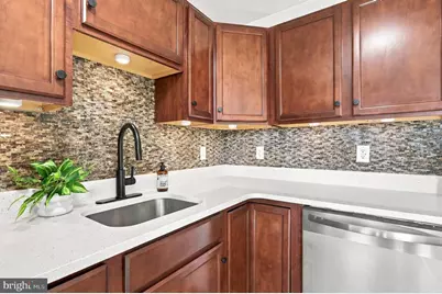 1020 Bramly Drive, Hagerstown, MD 21742 - Photo 46