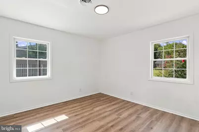 1020 Bramly Drive, Hagerstown, MD 21742 - Photo 6