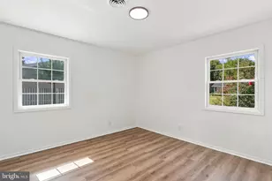 1020 Bramly Dr, Hagerstown, MD 21742 - Photo 6