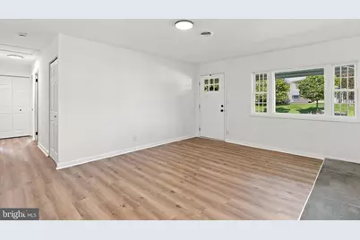 1020 Bramly Drive, Hagerstown, MD 21742 - Photo 18