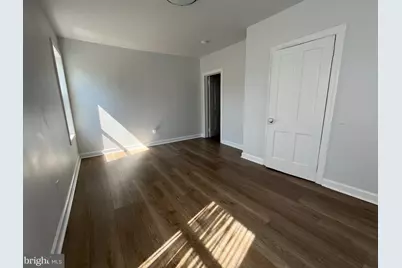 14339 Macafee Hill Road #B, Cascade, MD 21719 - Photo 12