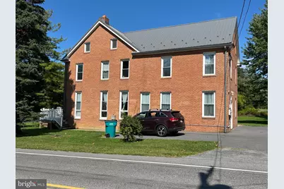 14339 Macafee Hill Road #B, Cascade, MD 21719 - Photo 18