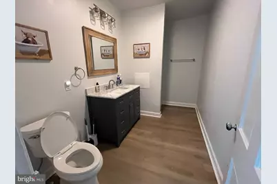 14339 Macafee Hill Road #B, Cascade, MD 21719 - Photo 10