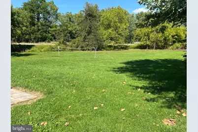 14339 Macafee Hill Road #B, Cascade, MD 21719 - Photo 4