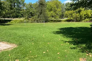 14339 MacAfee Hill Rd, Cascade, MD 21719 - Photo 4