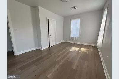 14339 Macafee Hill Road #B, Cascade, MD 21719 - Photo 16