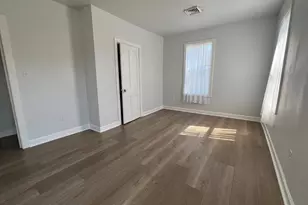 14339 MacAfee Hill Rd, Cascade, MD 21719 - Photo 16