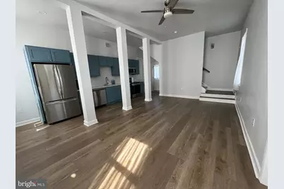 14339 Macafee Hill Road #B, Cascade, MD 21719 - Photo 2