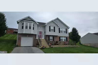 114 Colton Court, Smithsburg, MD 21783 - Photo 2
