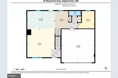 30 Raymond Xing, Hagerstown, MD 21740 - Photo 68