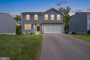 30 Raymond Xing, Hagerstown, MD 21740 - Photo 1