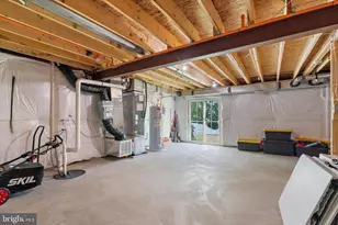 30 Raymond Xing, Hagerstown, MD 21740 - Photo 42