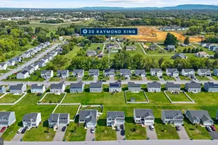 30 Raymond Xing, Hagerstown, MD 21740 - Photo 60