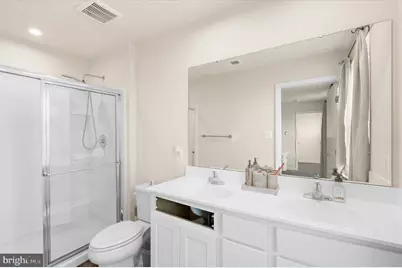 30 Raymond Xing, Hagerstown, MD 21740 - Photo 28