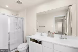 30 Raymond Xing, Hagerstown, MD 21740 - Photo 28
