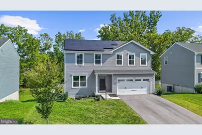 30 Raymond Xing, Hagerstown, MD 21740 - Photo 4